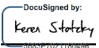 sig01.jpg