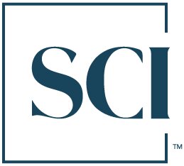sci_logoxiconxsymbolxrgbxna.jpg