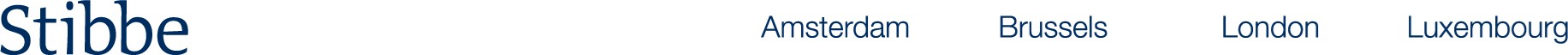 logo-01.jpg