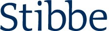 logo-3.jpg