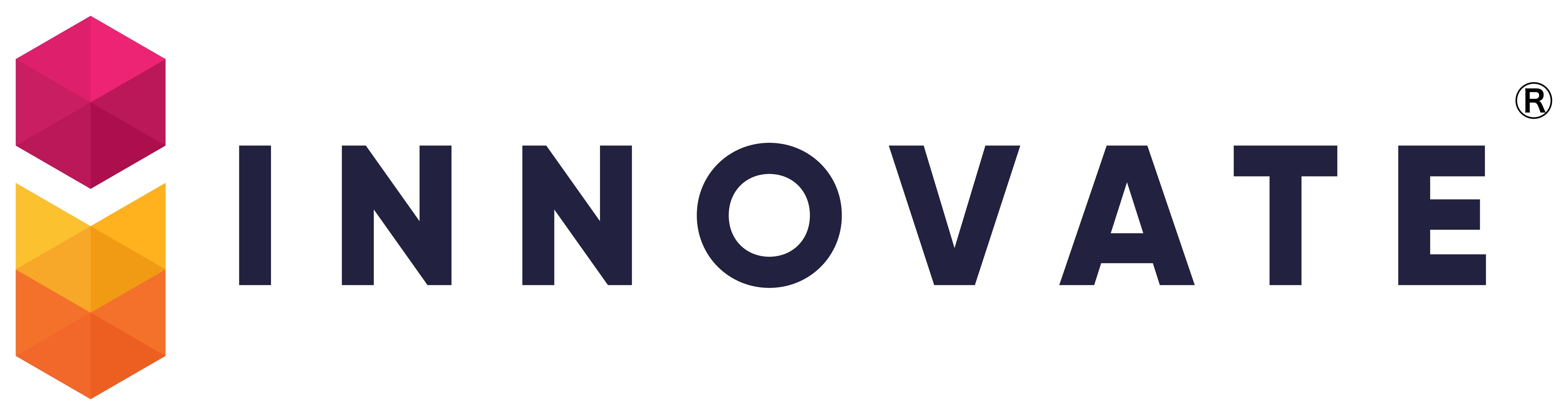 innovate_logoxtightxcropa.jpg