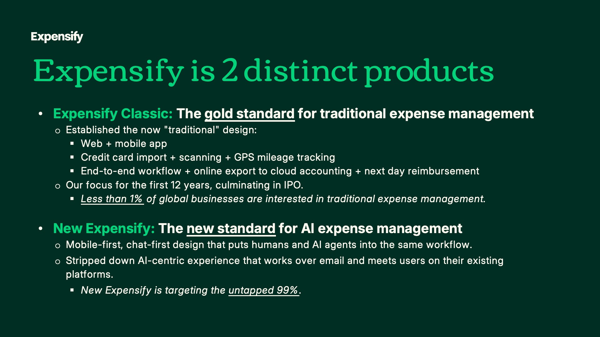 slide17.jpg
