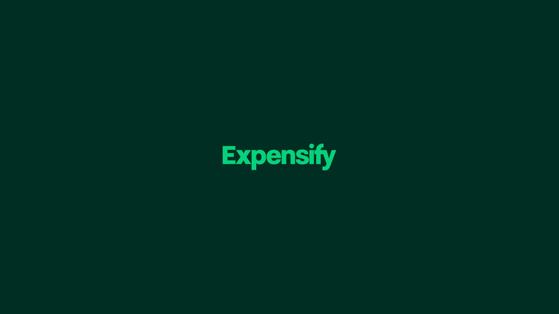 slide22.jpg