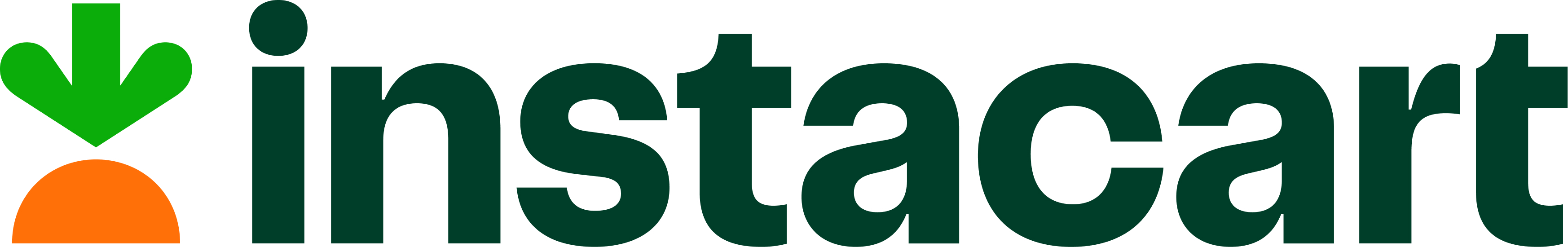 instacarta.jpg