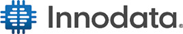 [MISSING IMAGE: lg_innovdata-4clr.jpg]