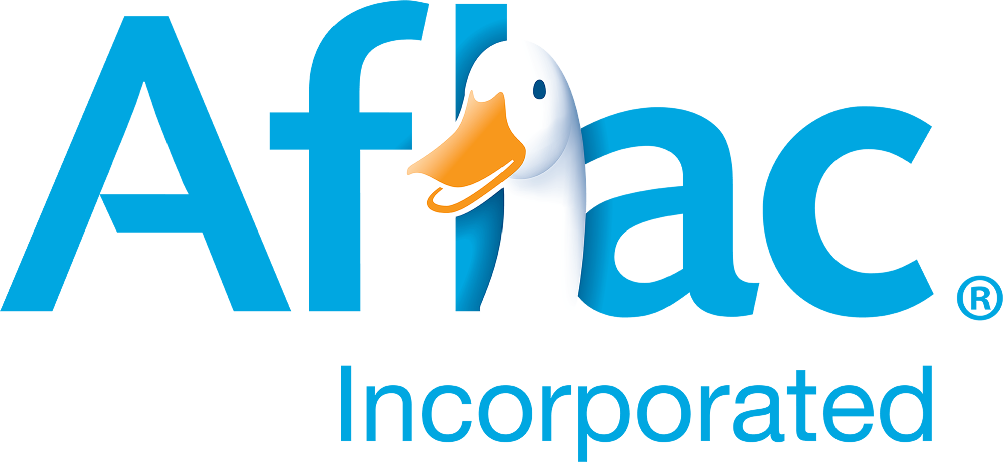 aflacincorporated_logo4ca.jpg