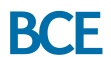 image_0.jpg