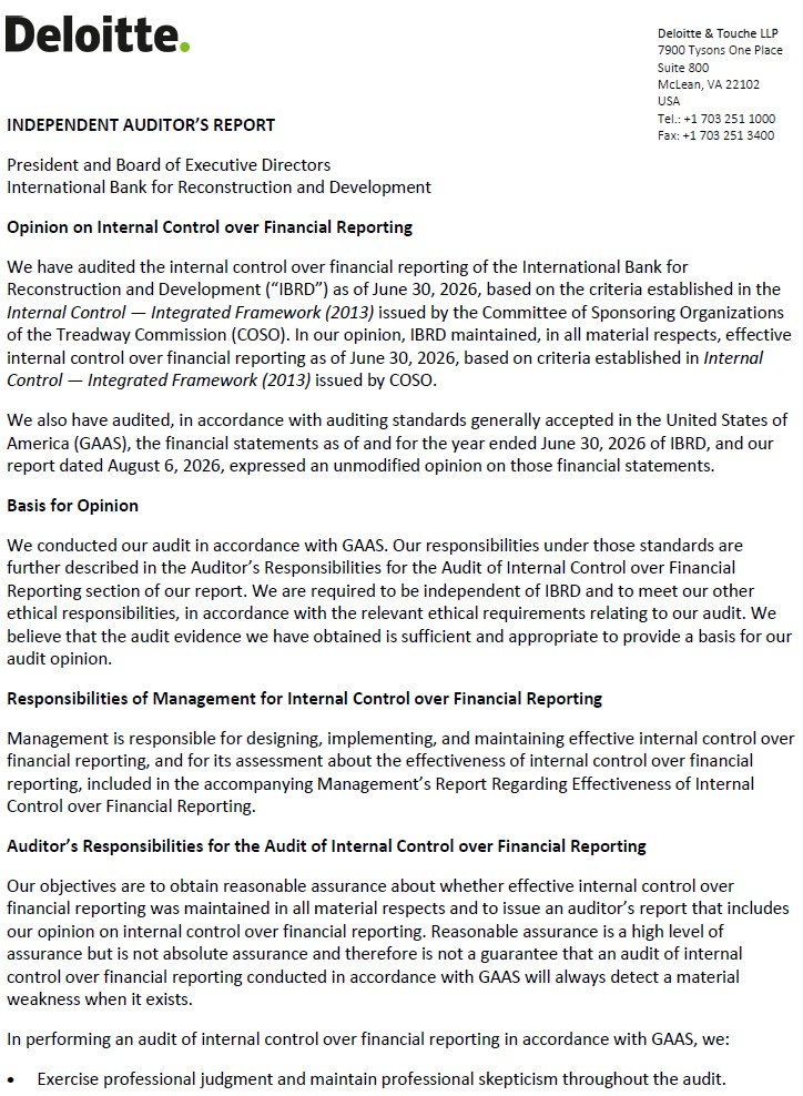 deloitte1ibrdicfrjun26a.jpg
