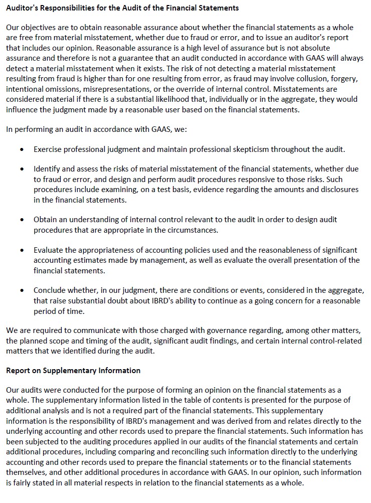 deloitte2ibrdauditjun26a.jpg