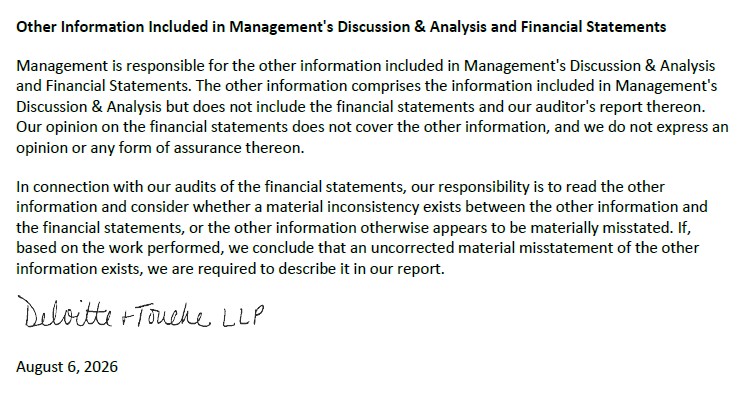 deloitte3ibrdauditjun26a.jpg