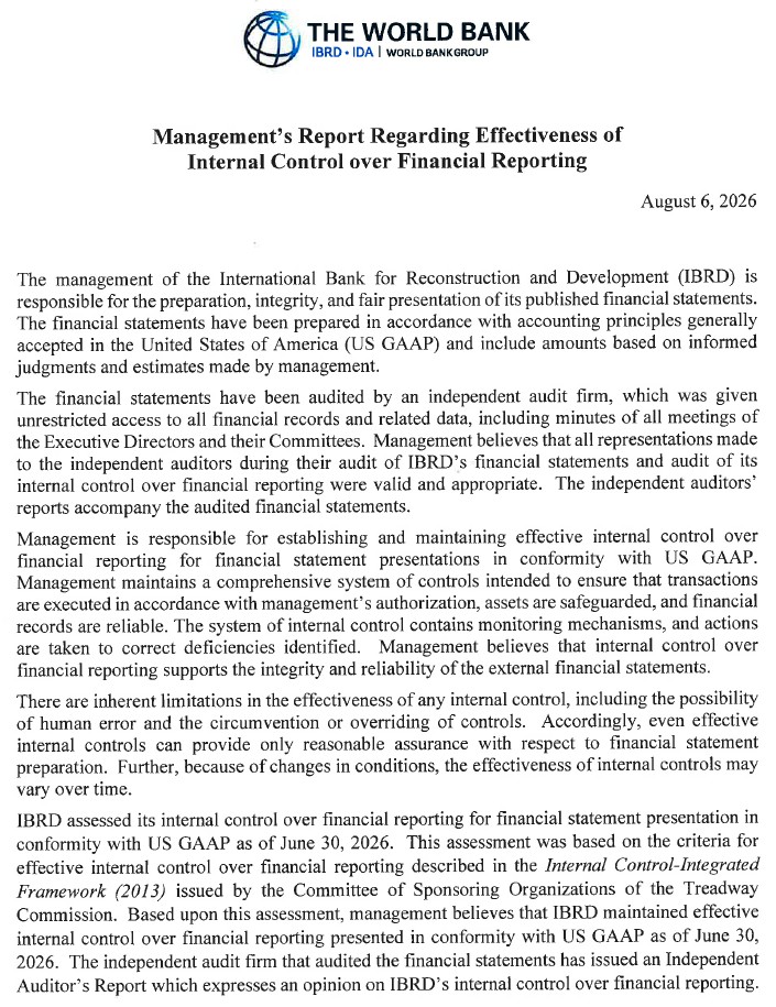 mgmtassertionibrd1jun26a.jpg
