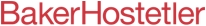 bhlogo.jpg