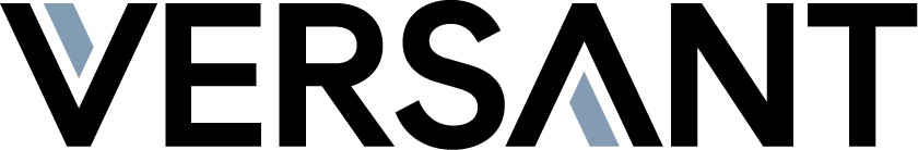 versant_wordmarkxrgbxbwxco.jpg