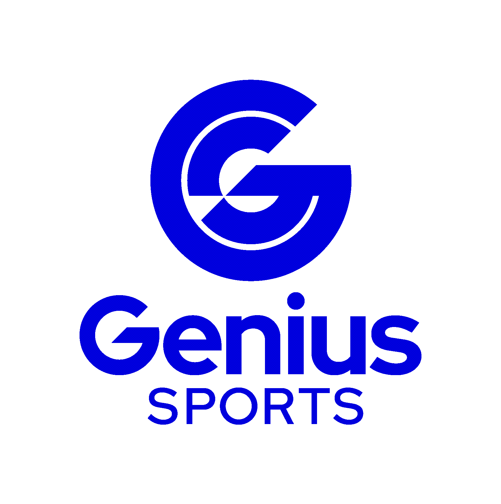 img42772525_0.gif