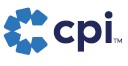 cpilogoa.jpg