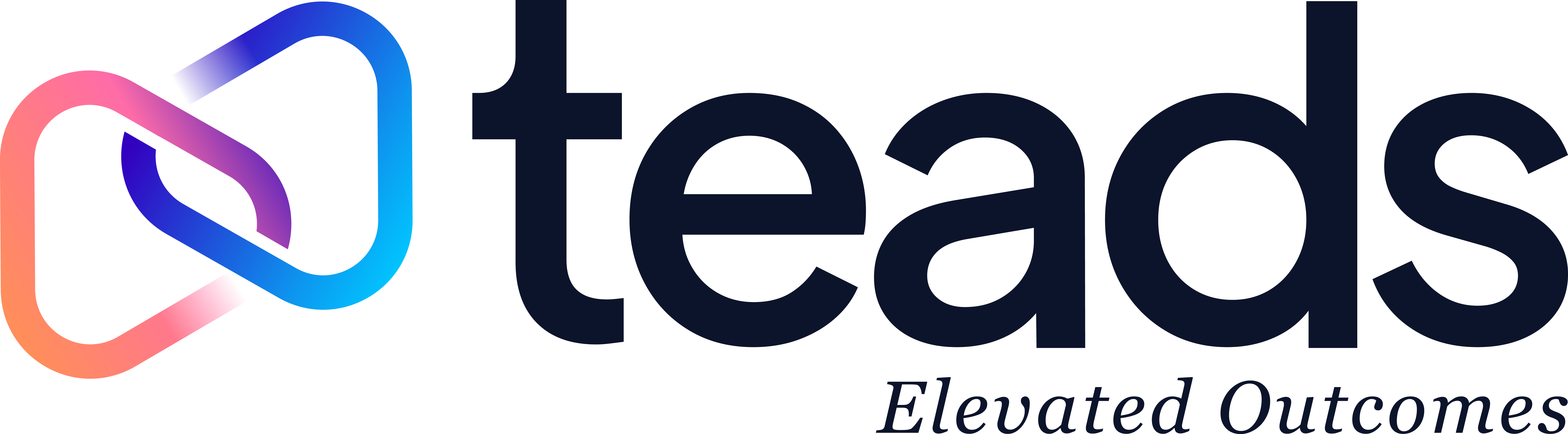 logo-teadsxlandscapexcolor.jpg