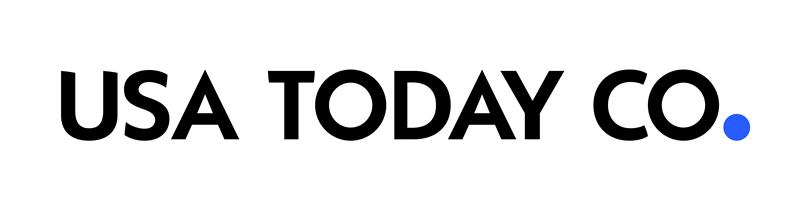 usatco_logo.jpg