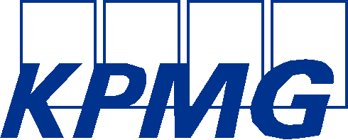 image_0.jpg