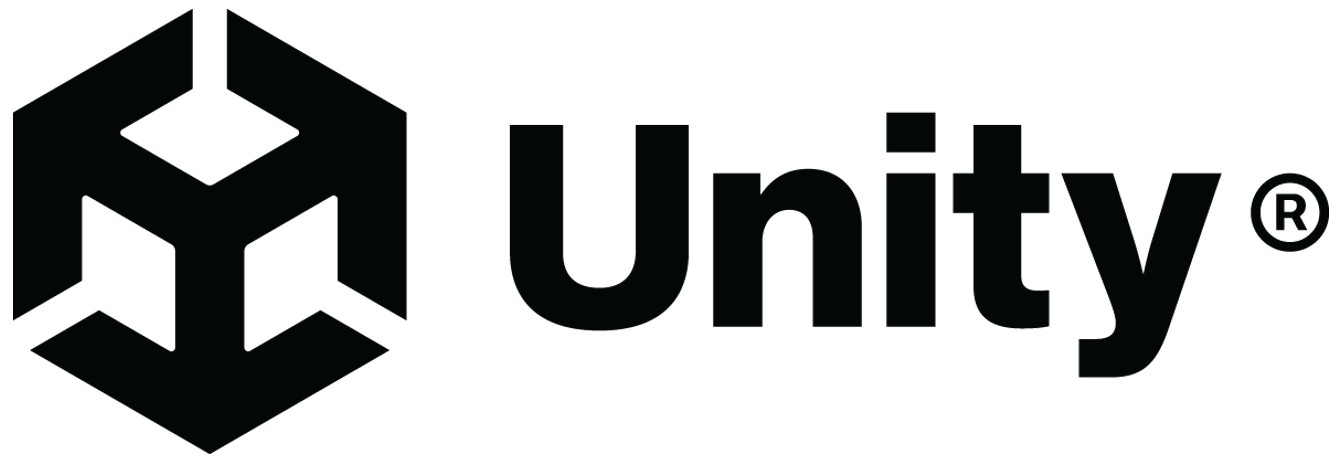 unitylogoa.jpg