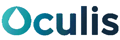img189533672_0.gif