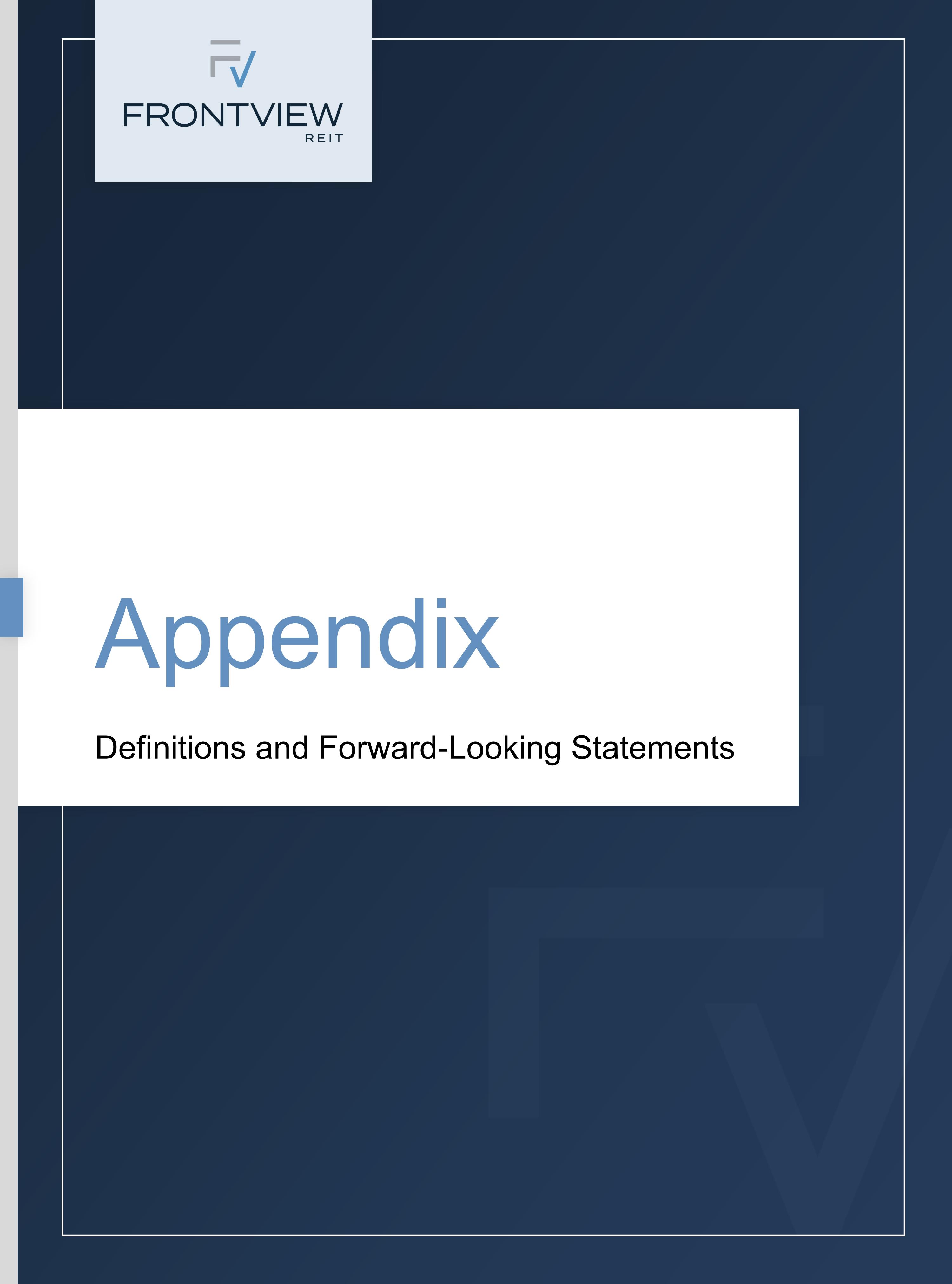 Slide 22