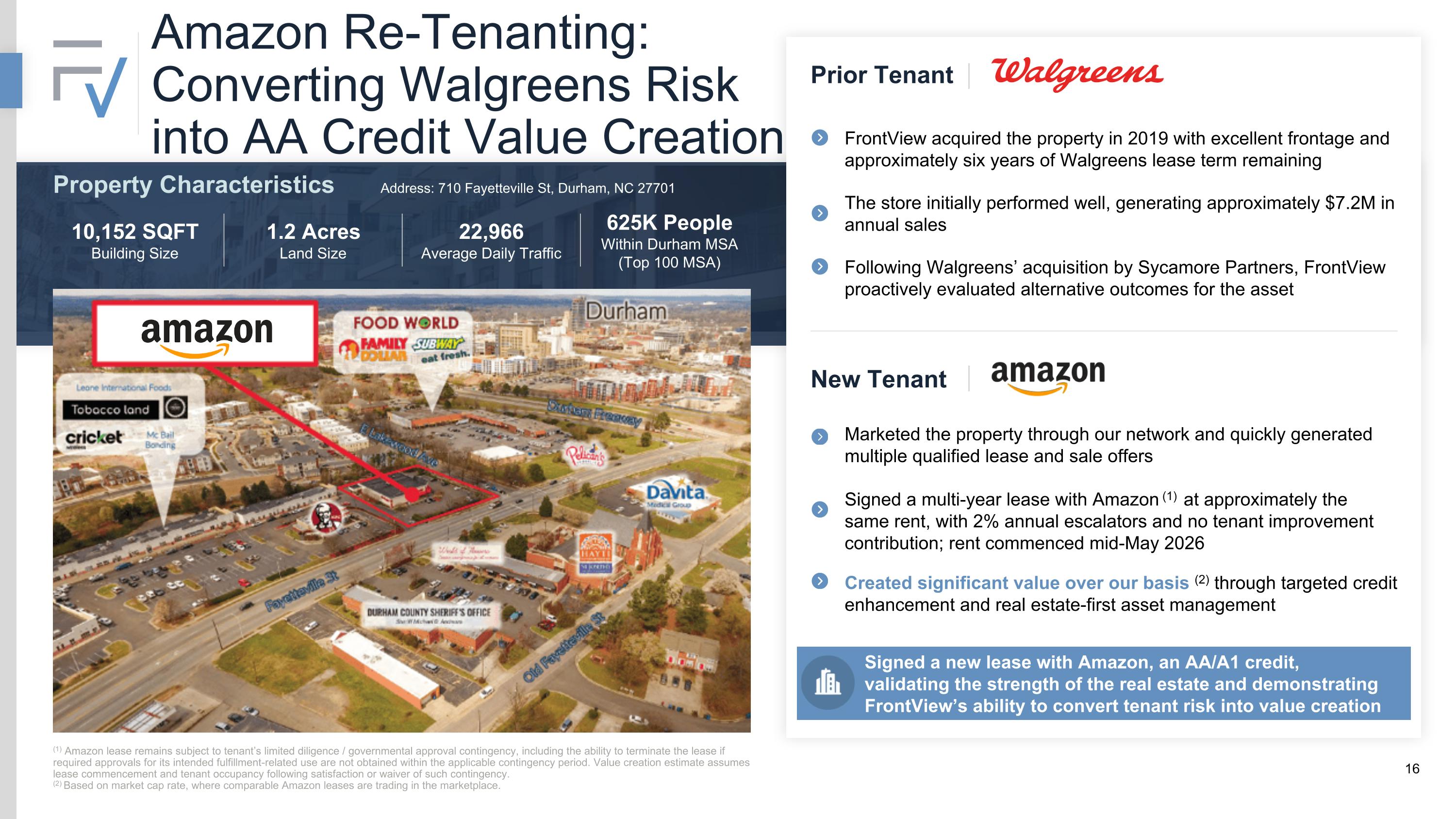 Slide 16