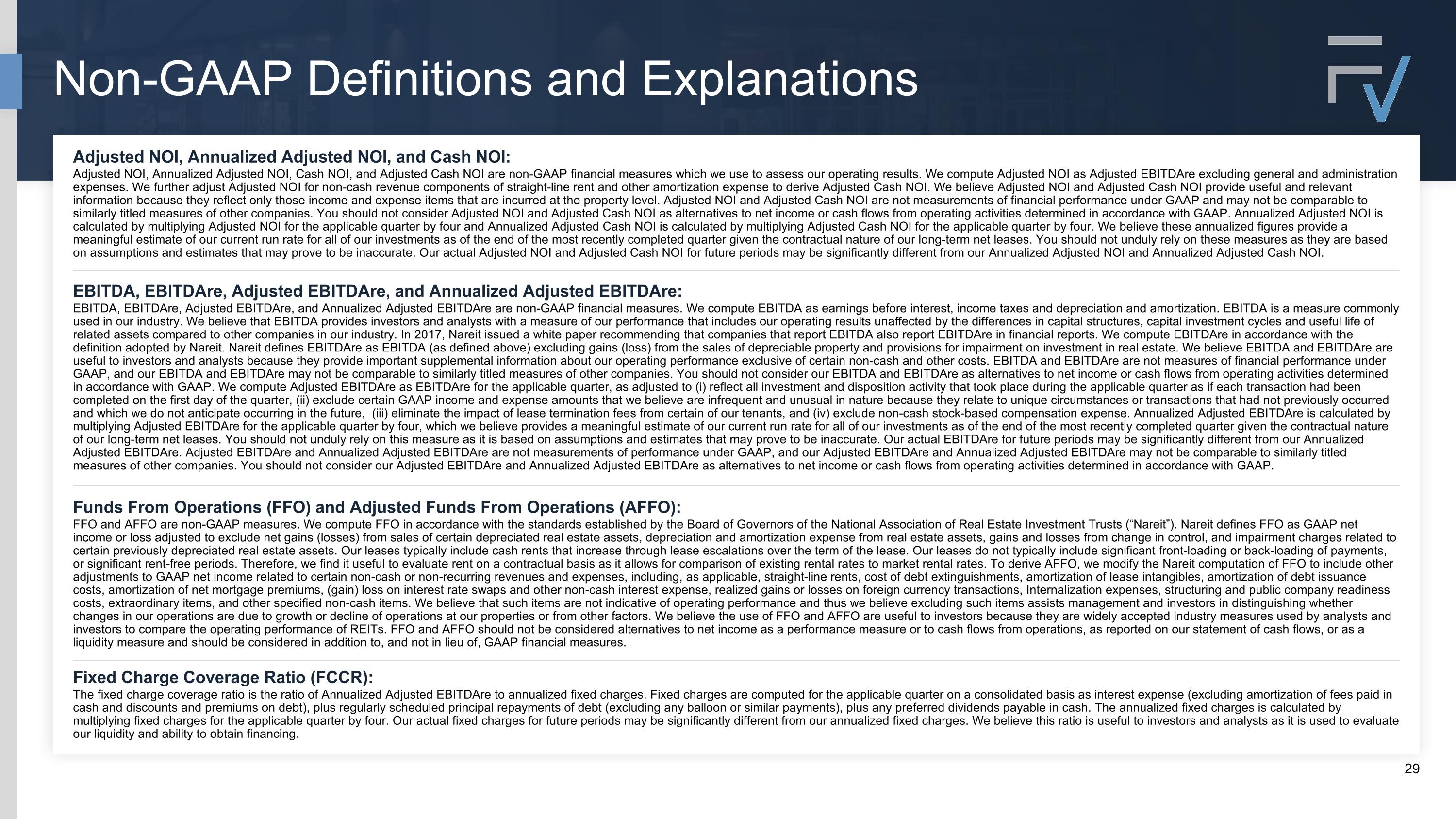 Slide 29
