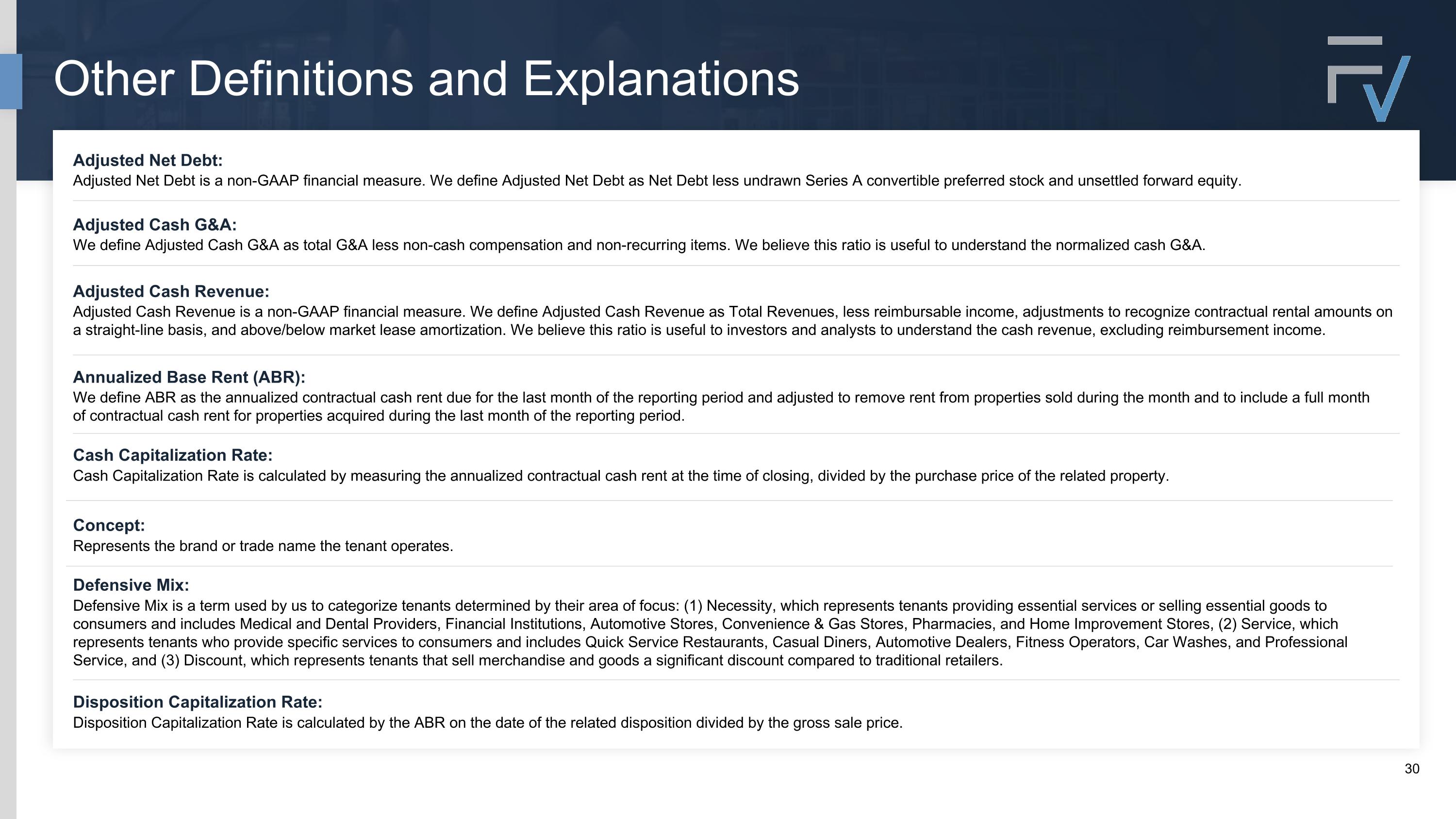 Slide 30