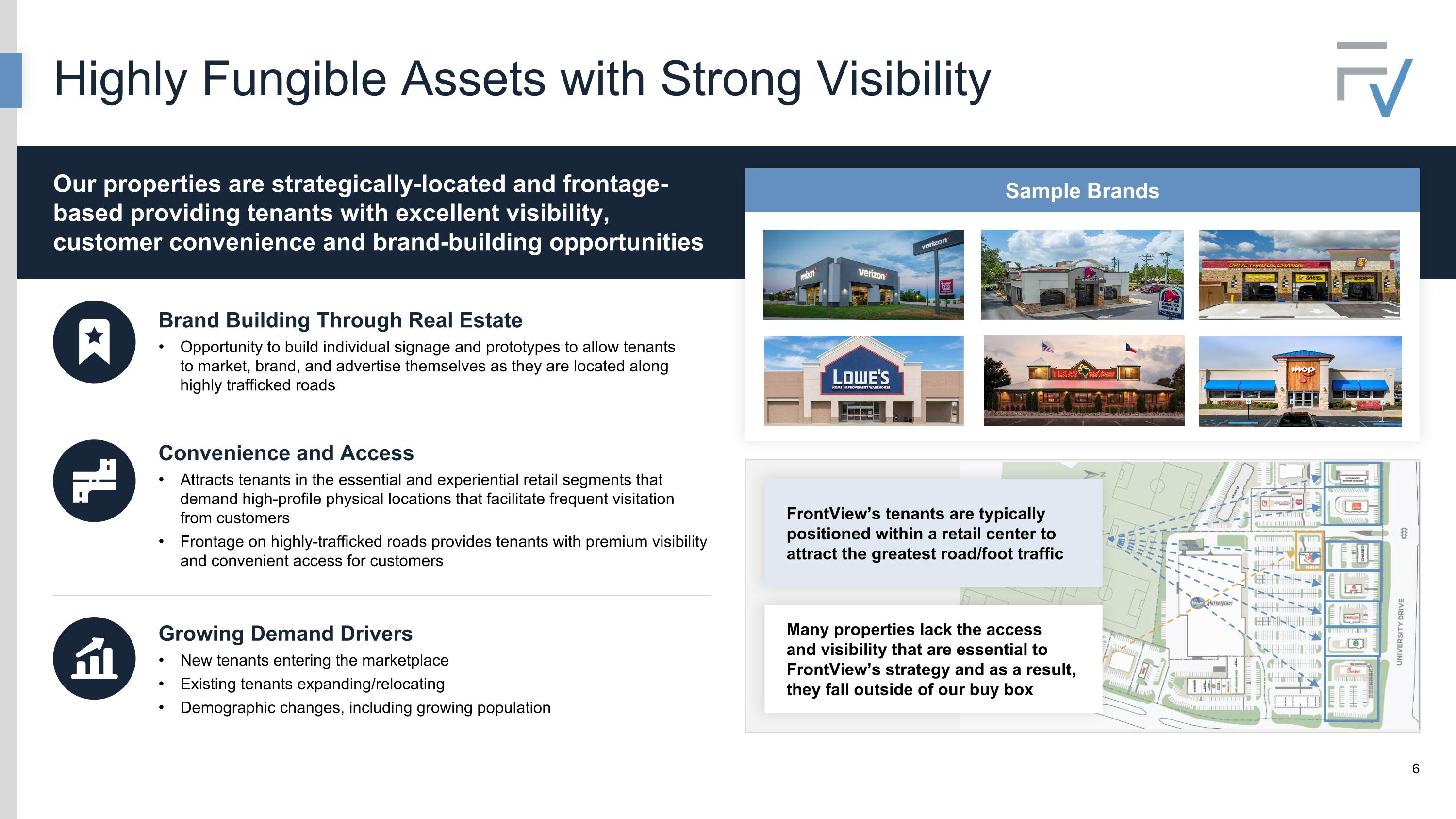 Slide 6