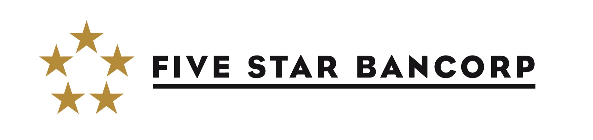 FSBC logo.jpg