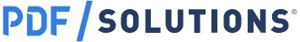 logobig.jpg