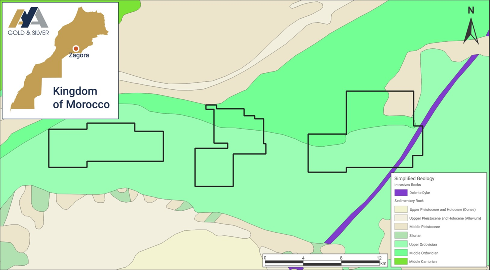 image2a.jpg