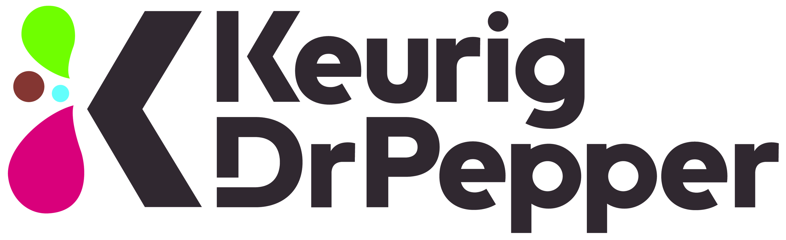 keurig_drxpepperxlogoa.jpg