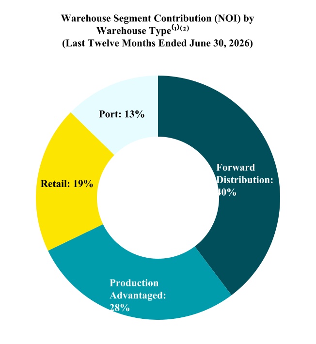chart-c8829b1a8cbf48c9bb1.jpg