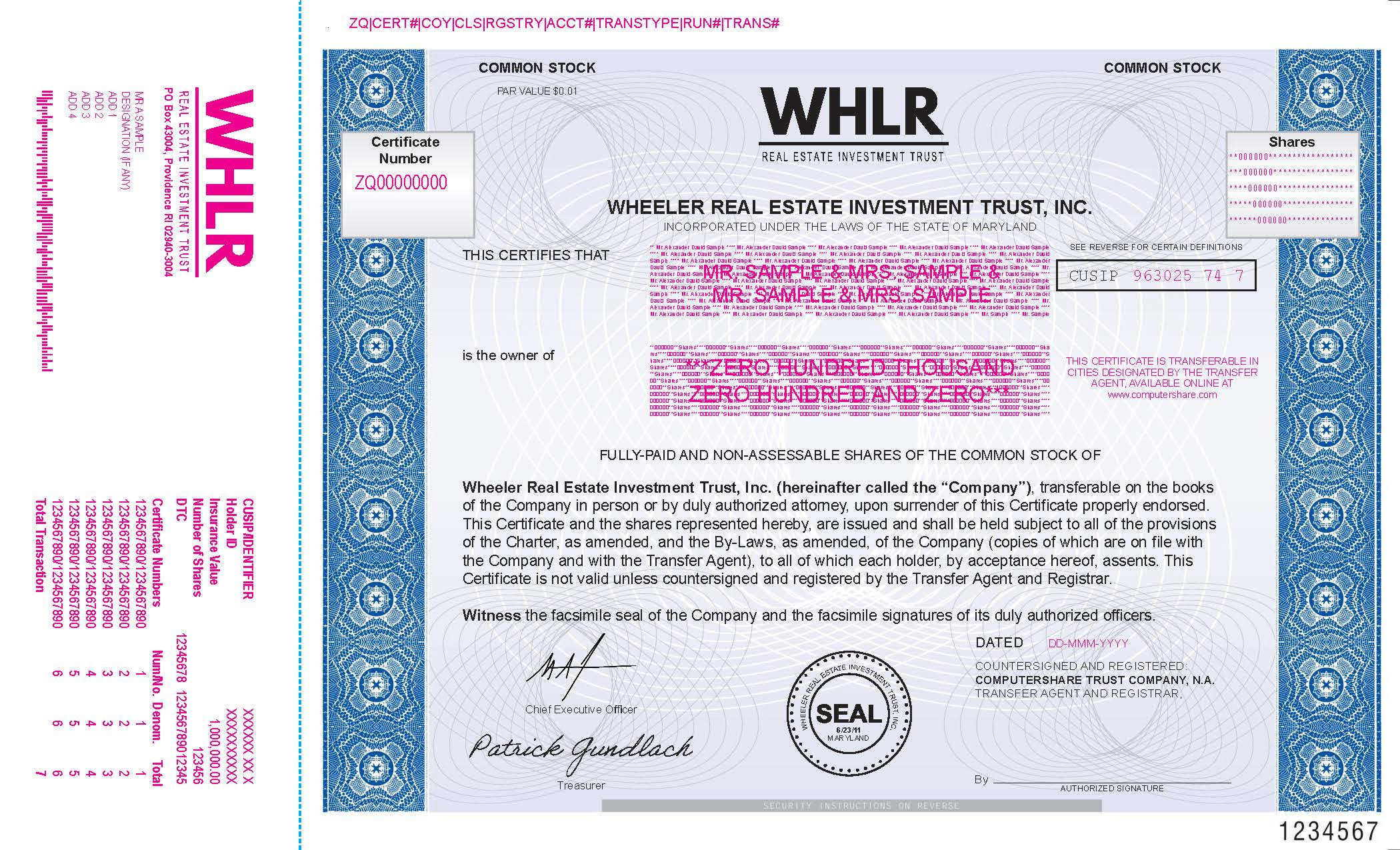 certificate.jpg