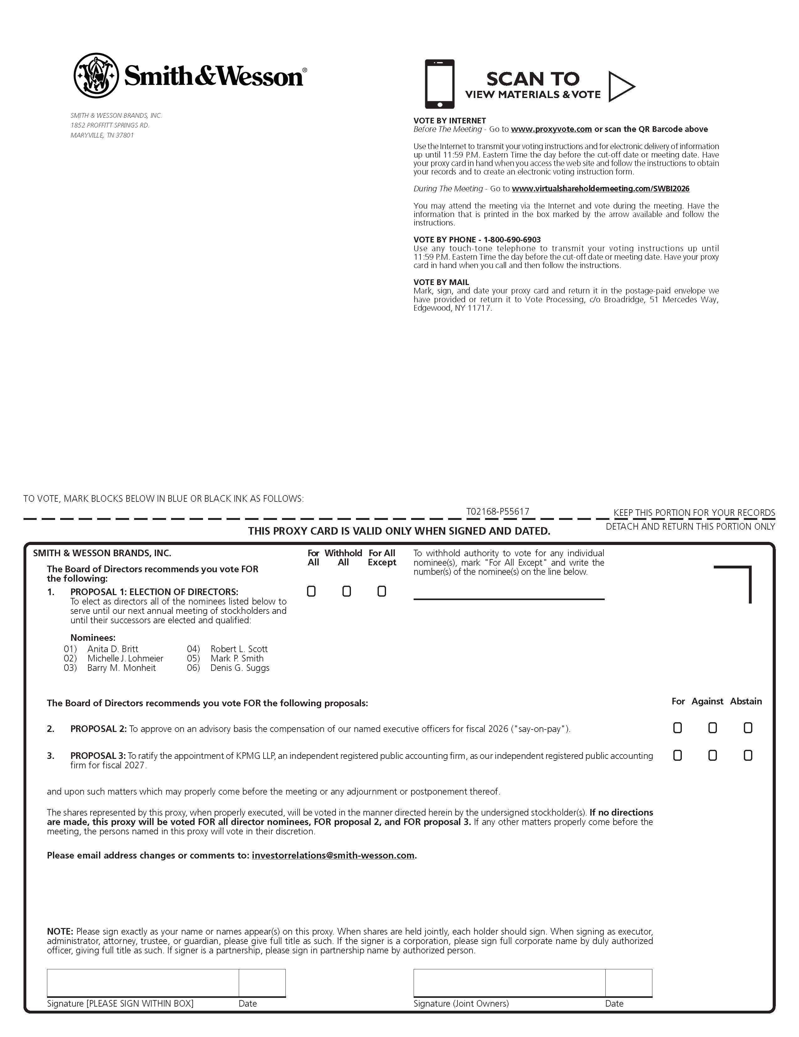 img134489317_12.jpg