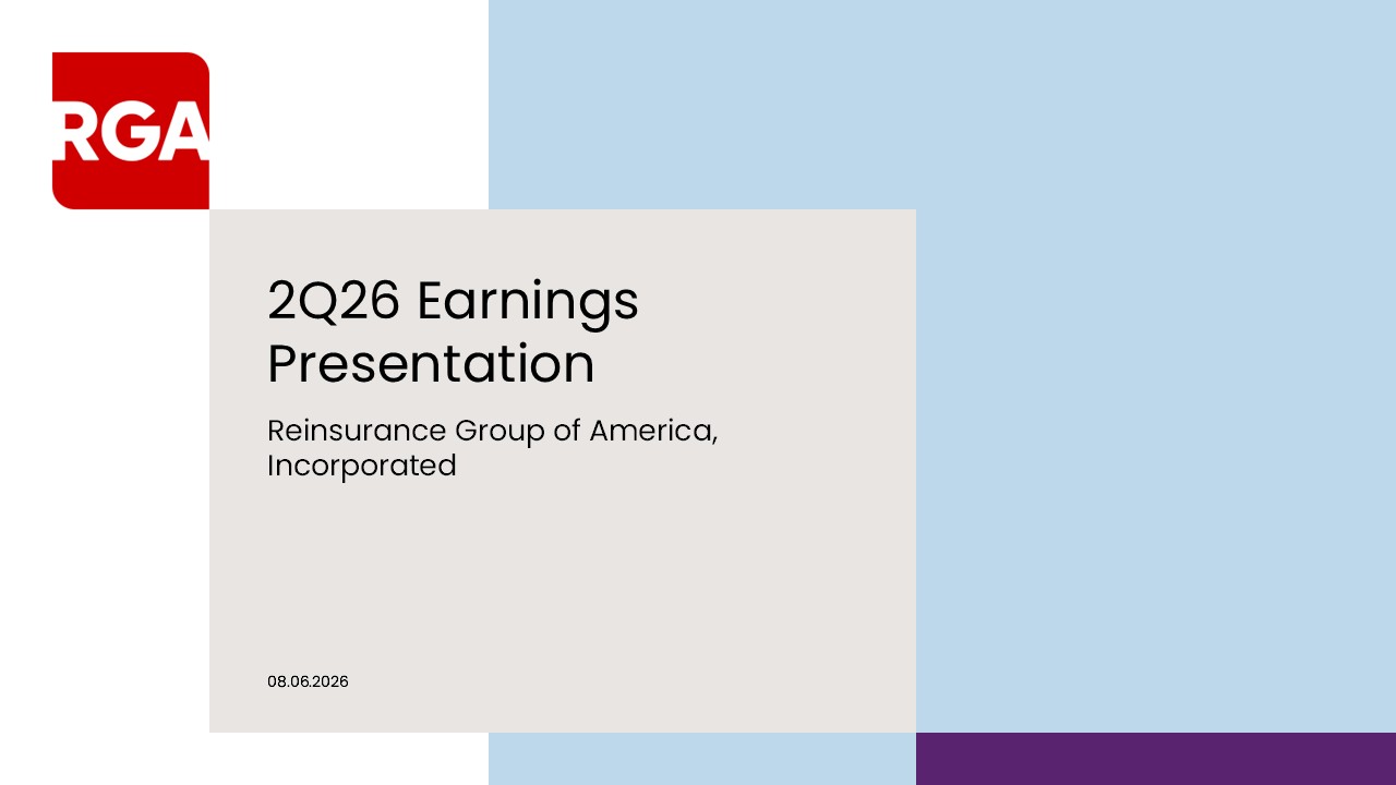 rga2q26earnings001a.jpg