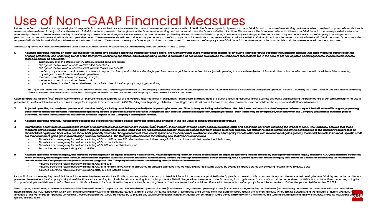 rga2q26earnings003a.jpg