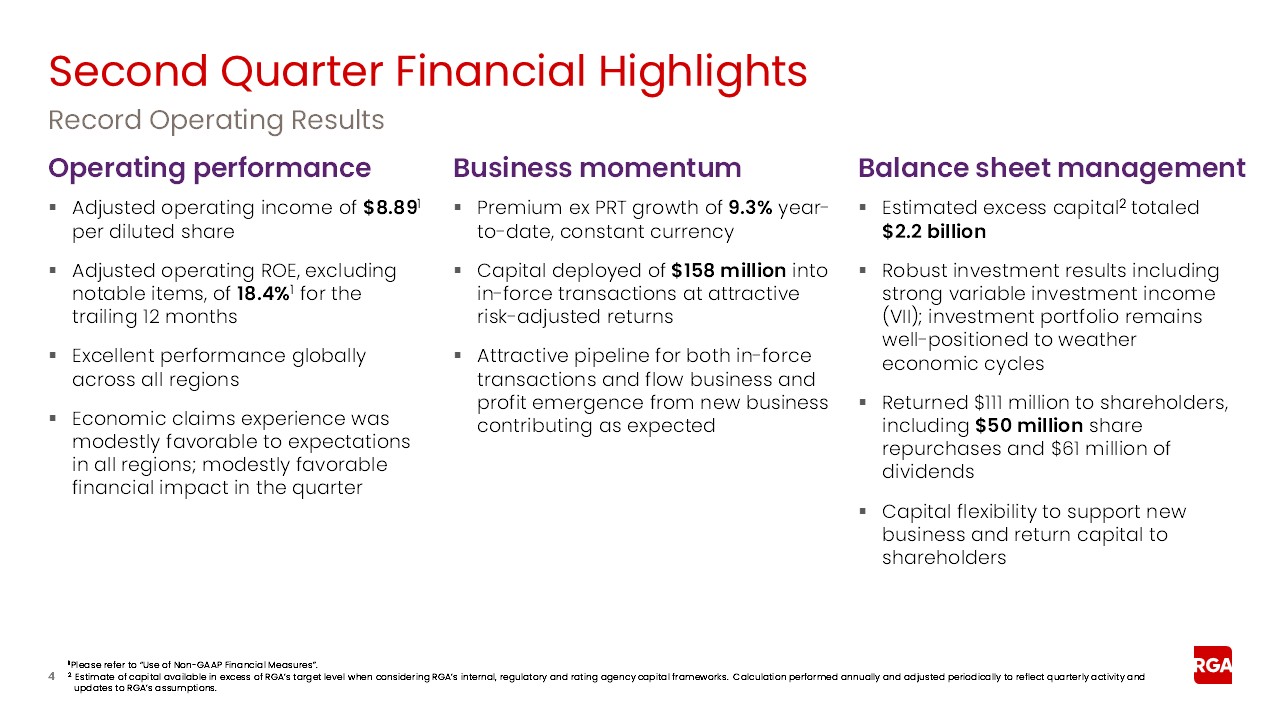 rga2q26earnings004a.jpg