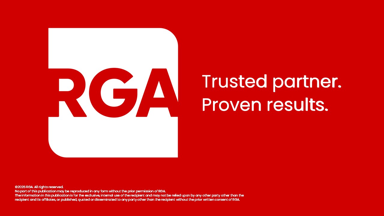 rga2q26earnings024a.jpg