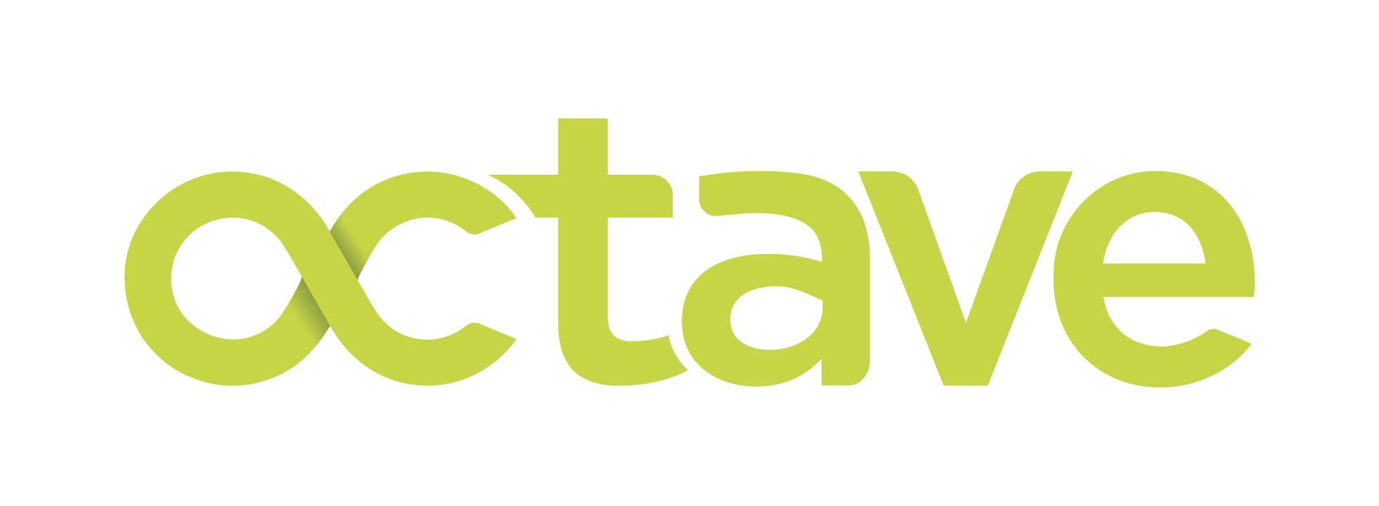 Octove Logo Jpeg.jpg