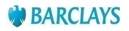 barclays PLC logo