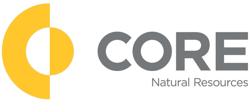 corelogoa.jpg