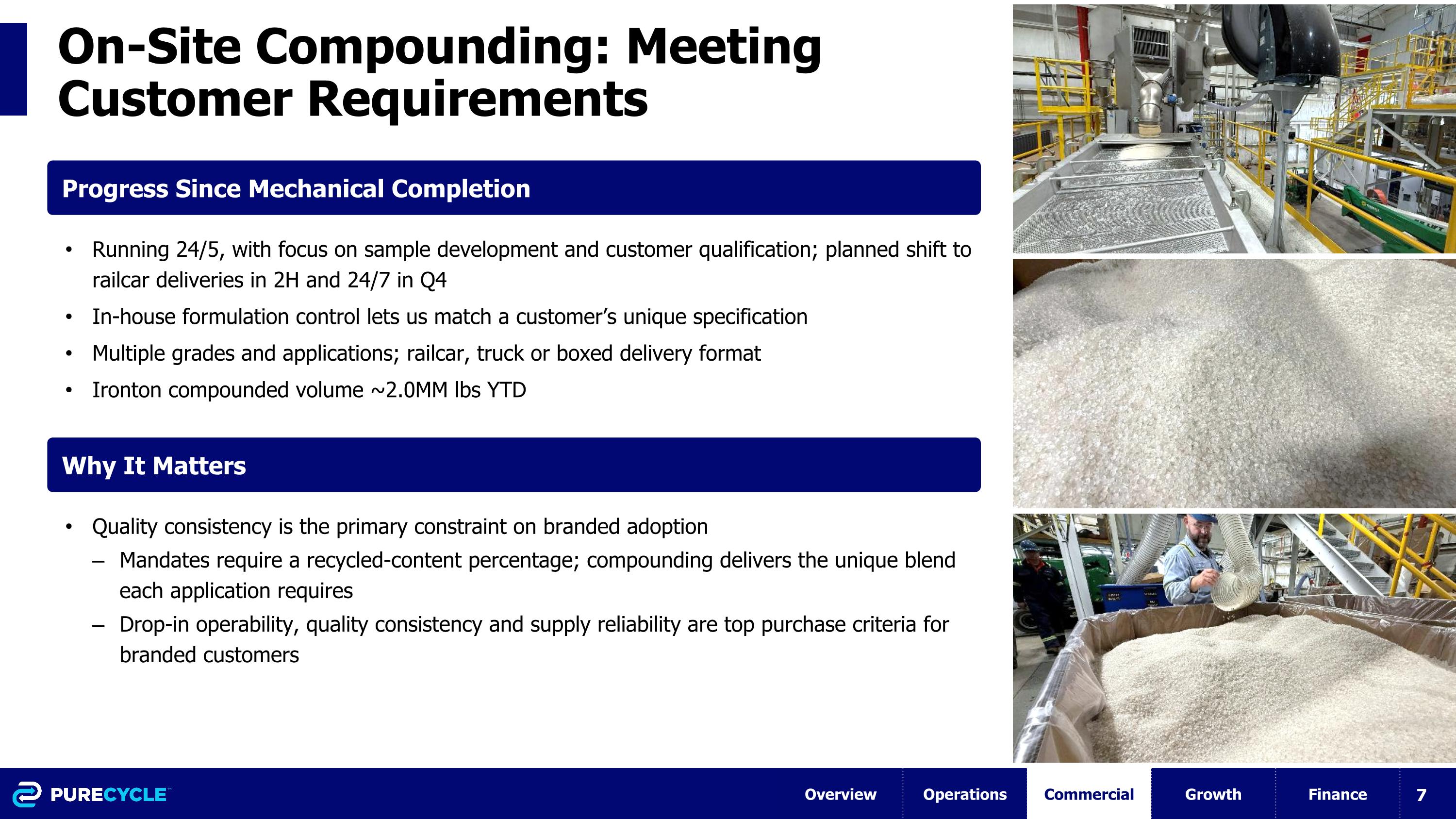 Slide 7