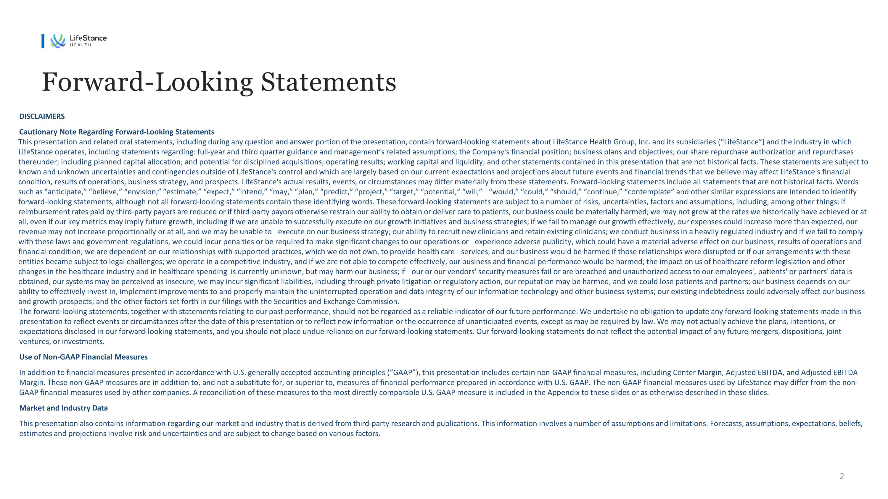 Slide 2