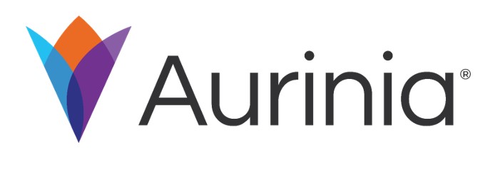 auphlogoregistered.jpg