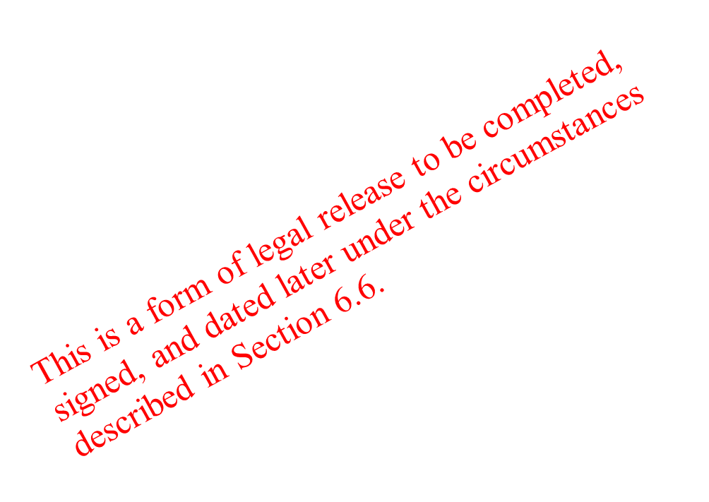 picture11.jpg