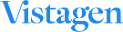 imagea.jpg