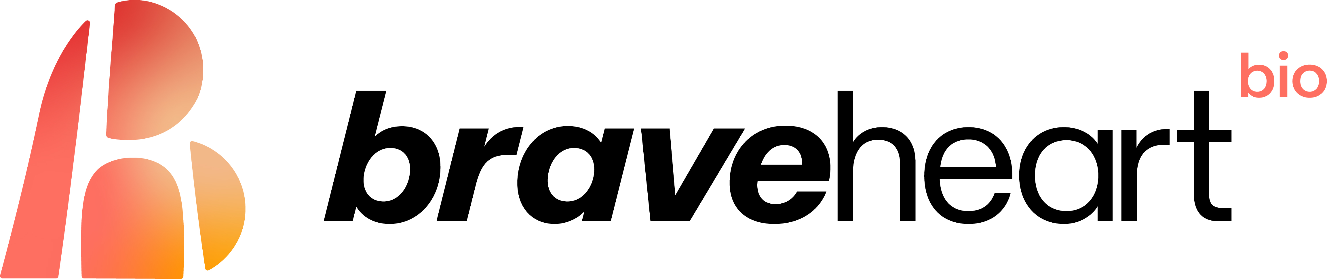 braveheartlogobackcover1a.jpg