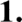 image_0.jpg